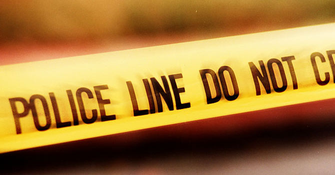 police-line-21_670