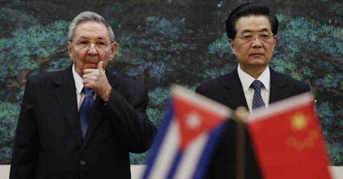 raul-castro-cuba-reuters-670