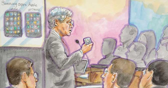 samsung_apple_court_Reut_670