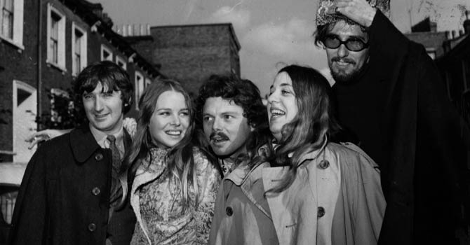 Scott_McKenzie_AP_1_670