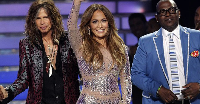 steven-tyler-at-american-idol-670