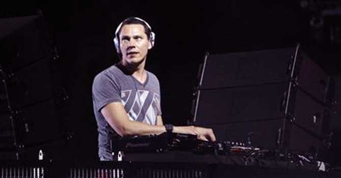tiesto-670