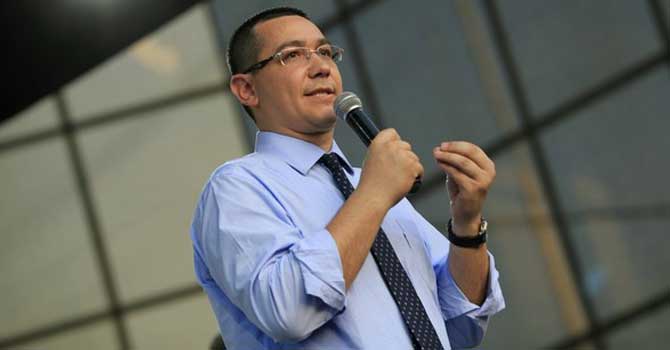 victor-ponta-reut-670 victor-ponta-reut-670