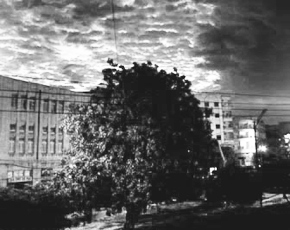 290-Karachi-rains-Hussain-Afzal