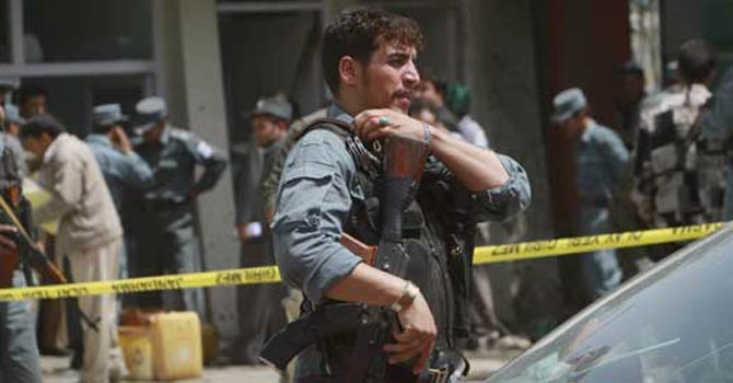 Afghan_Soldier_AP_670