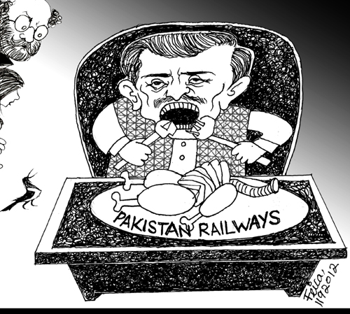 cartoon