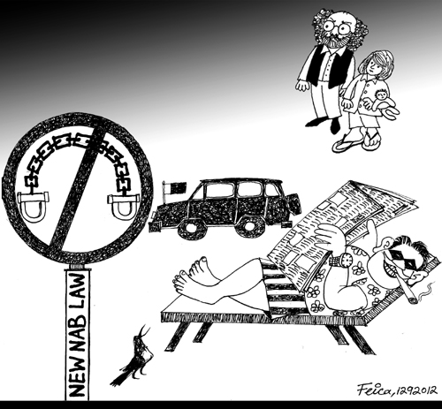 cartoon