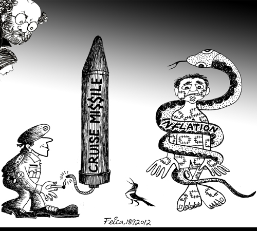 cartoon