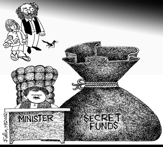 cartoon2
