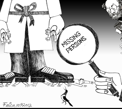 cartoon