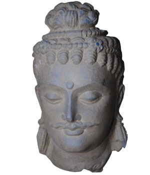 gandhara_art_2_360