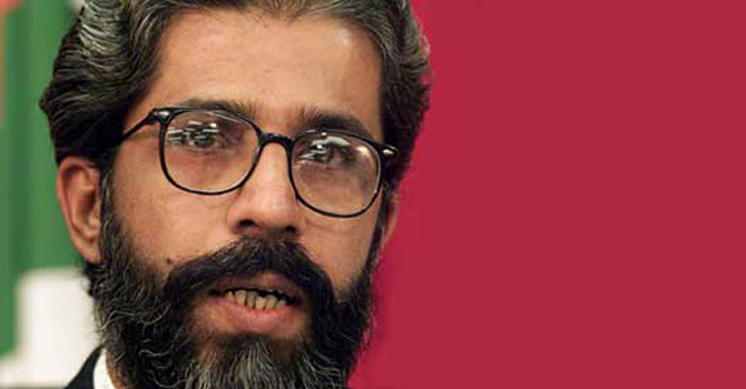 imranfarooq-afp-670
