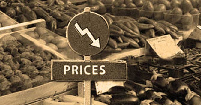 Inflation_downward_1_670