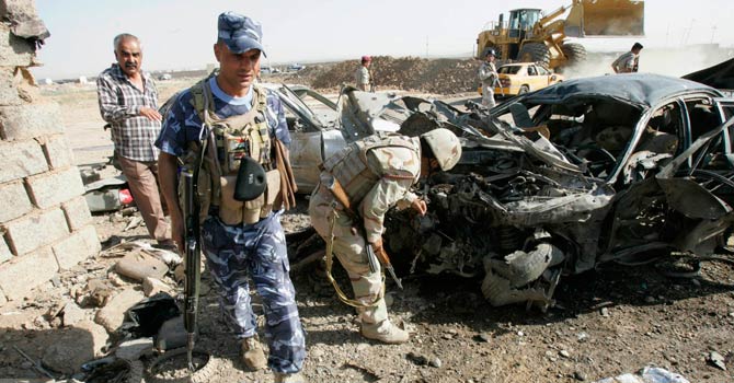 Iraq_blasts_Reuters_2_670
