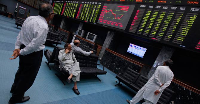 KSE_Reuters_6_670