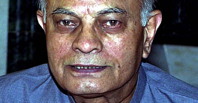 Mishra_India_nuclear_AFP_1_670