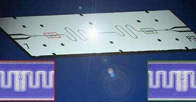 qubit-supercomputer-reuters-670