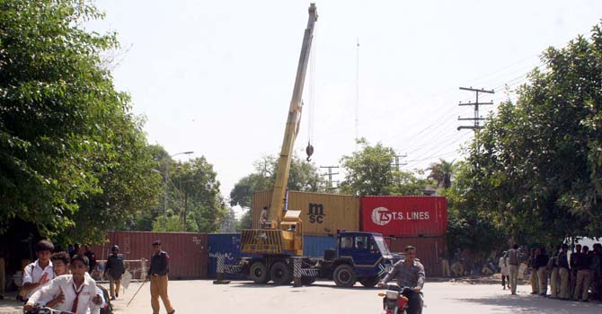 red-zone-lahore-container-sealed-ppi-670