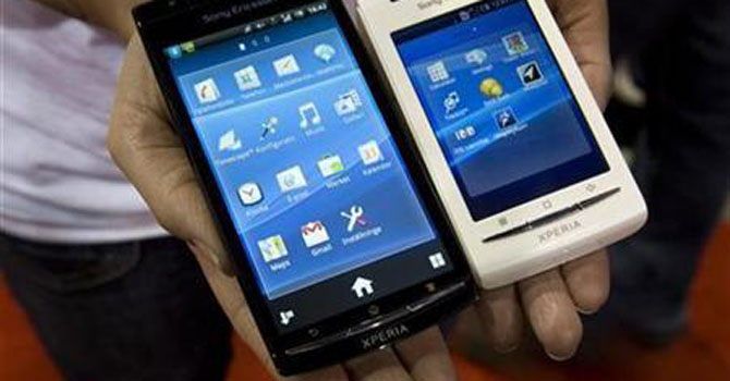 sony-mobile-reuters-670