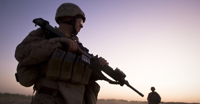 us-marines-generic-reuters-670