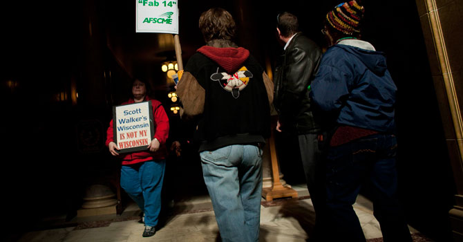 wisconsinlabourReut-670 wisconsinlabourReut-670