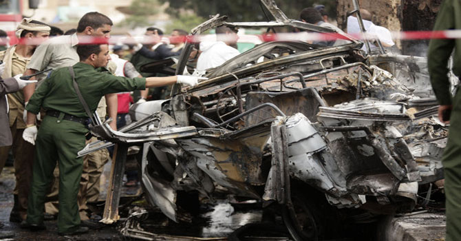 yemen-bombing-670x350