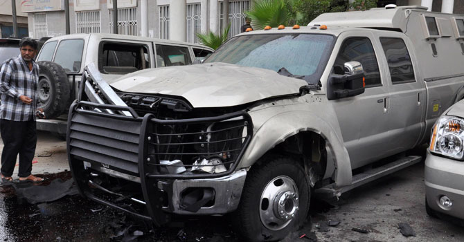 yemen-bombing-reut-670 yemen-bombing-reut-670