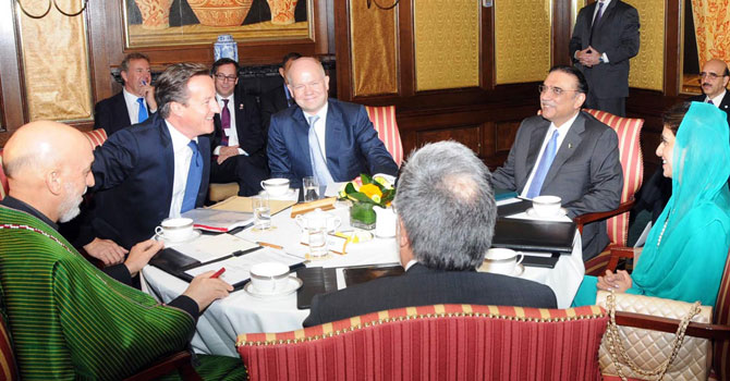 zardari-cameron-karzai-ONP-670