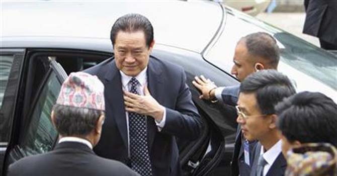 zhou-yongkang-reuters-670