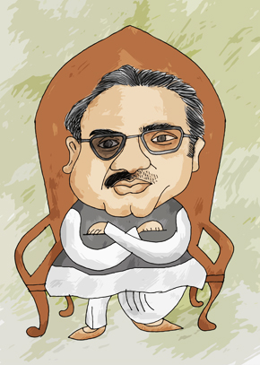 290-poor-voter-abro-inside