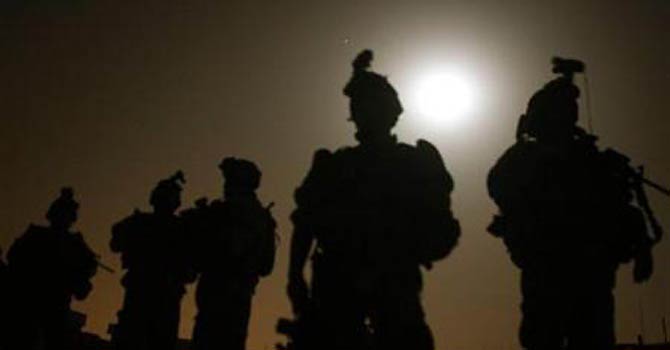Afghanistan_Marines_reuters_670