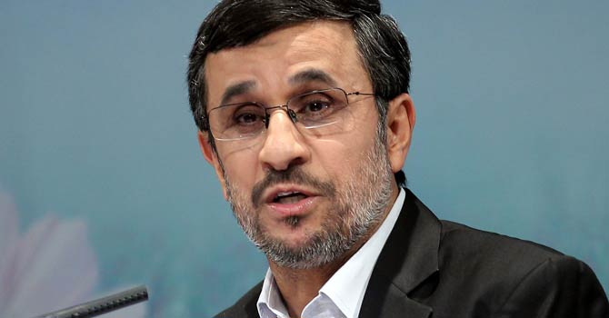 Ahmedinejad_AFP_1_670