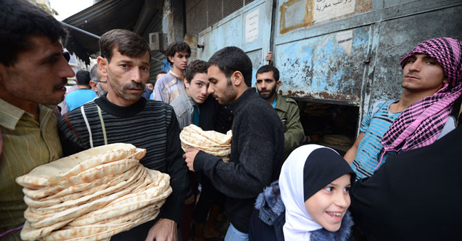 aleppo-ceasefire-AFP-670