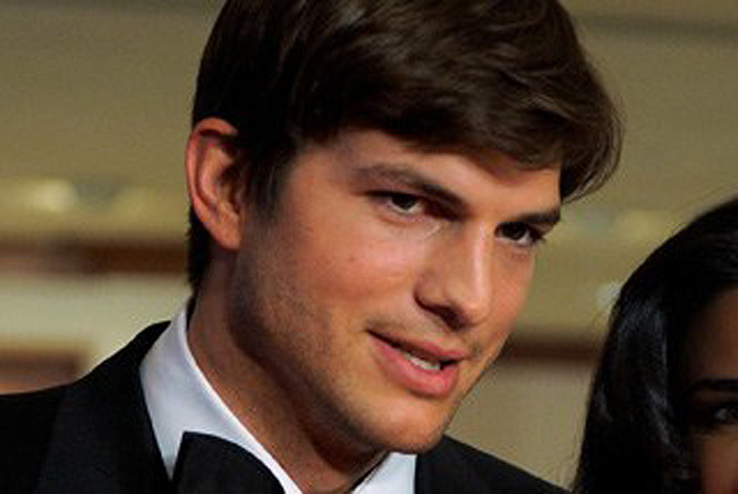 ashton kutcher450