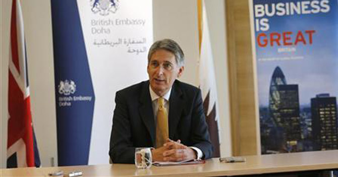 british-defence-phillip-hammond-reuters-670