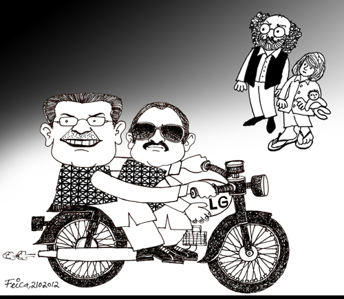 cartoon