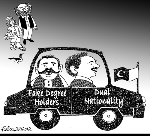 cartoon