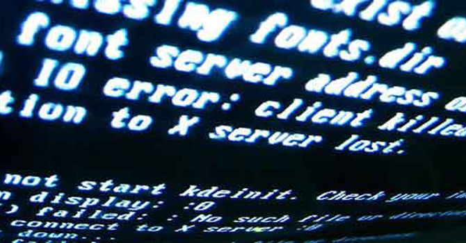 cyber_file-670