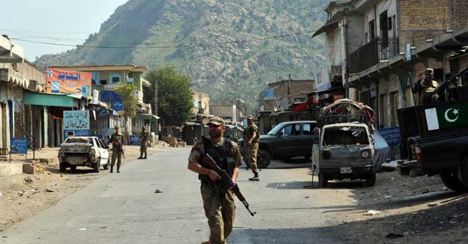 darra-adam-khel-blast-AFP-670
