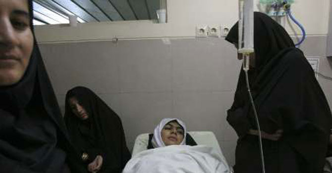 iran-reuters-670 iran-reuters-670