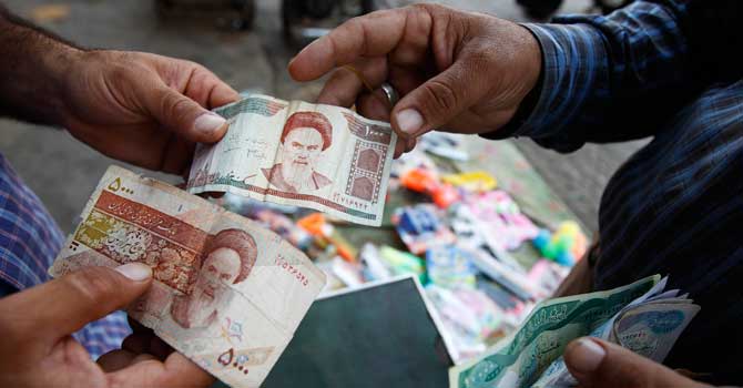 iran_rials_Reuters_670