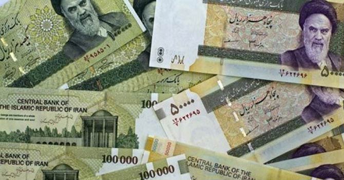 Iranian_Rial_AFP_670