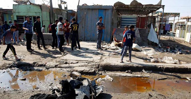 iraq-violence-bomb-reuters-670
