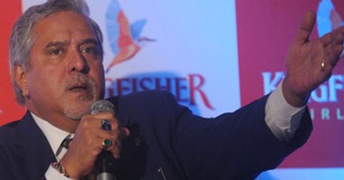 kingfisher-vijay-mallya-reuters-670