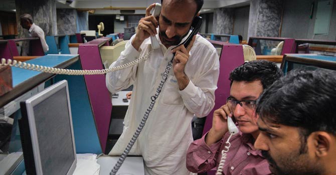 KSE_brokers_reuters_670