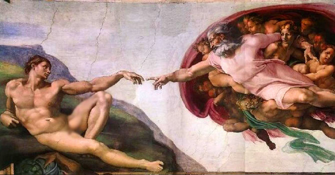 michelangelo-cystine-chappel-reuters-670