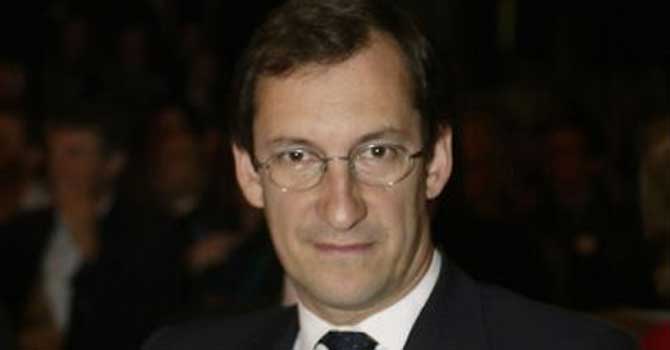 nicolas-bazire-sarkozy-fr-AFP-file-670
