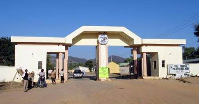 Nigeria_Students_facilities_shooting_AFP_1_670