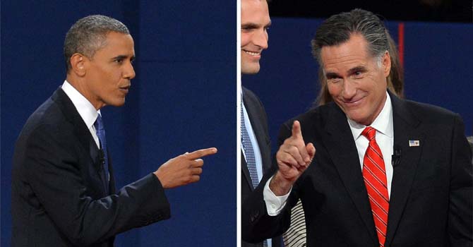 obama-romney-afp-670