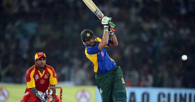 pakXI-vs-Intl-worldXI-AFP-670